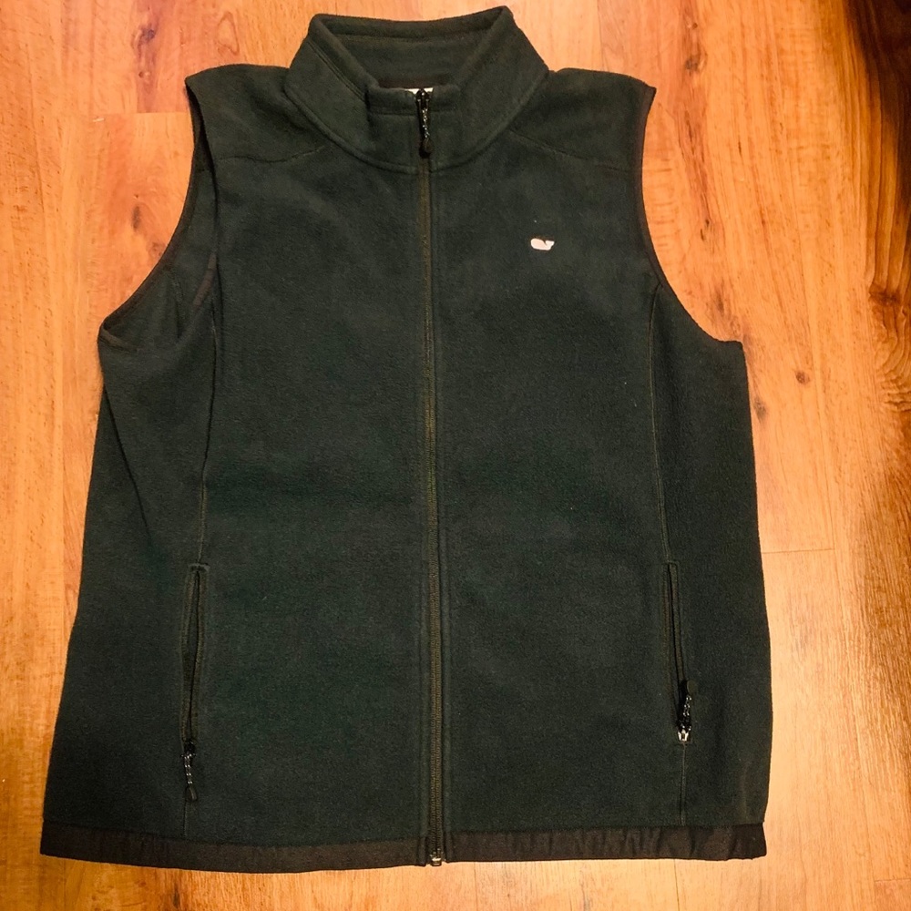 VV Vest